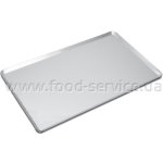 Деко алюмінієве Brillis 600х400х25